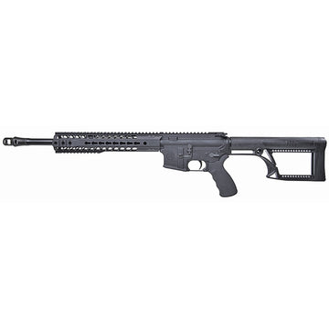Radical Firearms AR-15 12.7x42 with 16 Barrel and 12 FHR