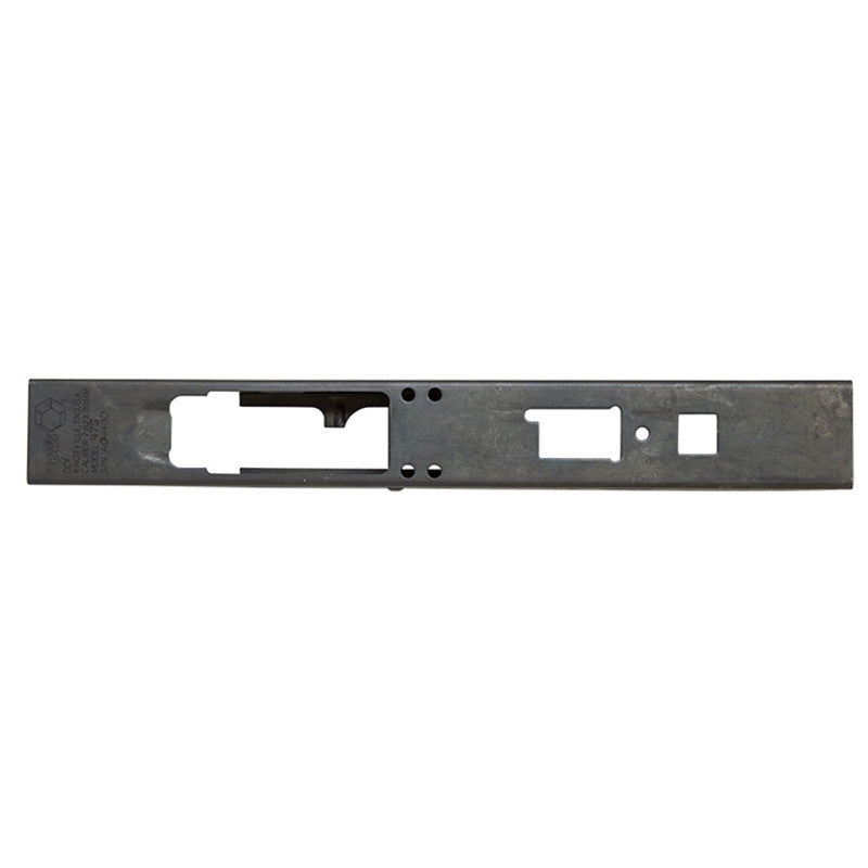 DDI AK-47 7.62x39mm Receiver - AKM Style - Sold As-Is