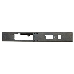 DDI AK-47 7.62x39mm Receiver - AKM Style - Sold As-Is