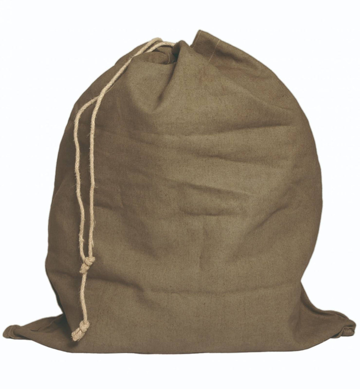 CZECH LARGE DUFFLE BAG USED