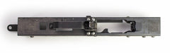REC M74 SPRTR 5.45x39 Trigger Guard Installed -USED