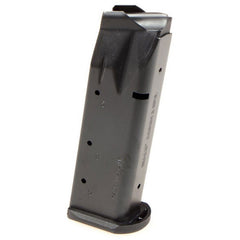 SAR K2 14rd .45acp Factory Magazine