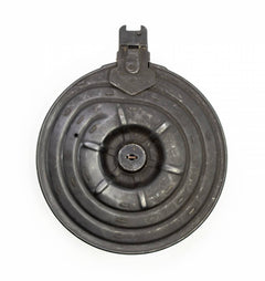 Romanian Top Loader AK 75rd Drum Magazine