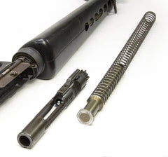 Colt M16 A1 Parts Kit 5.56mm