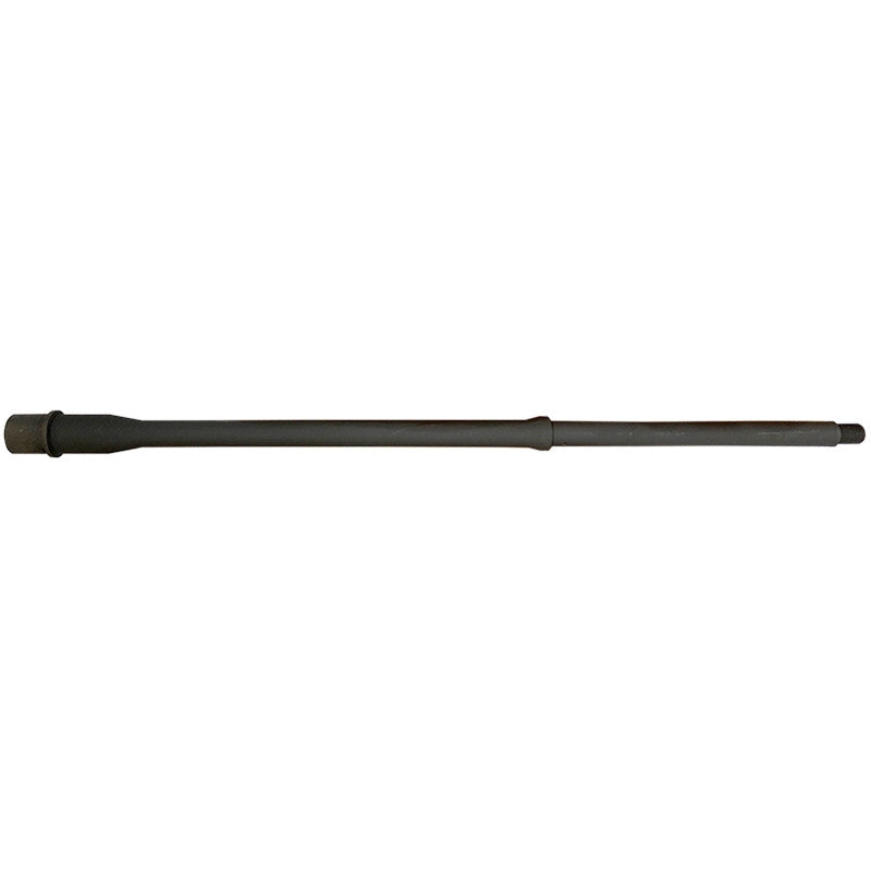 AR-15 20 Lightweight Barrel 1:12 Twist for Vietnam Era Parts