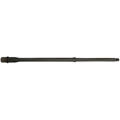 AR-15 20 Lightweight Barrel 1:12 Twist for Vietnam Era Parts