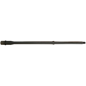 AR-15 20 Lightweight Barrel 1:12 Twist for Vietnam Era Parts