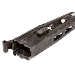Yugo M53 Barrel Shroud with Barrel Door Latch - B Grade