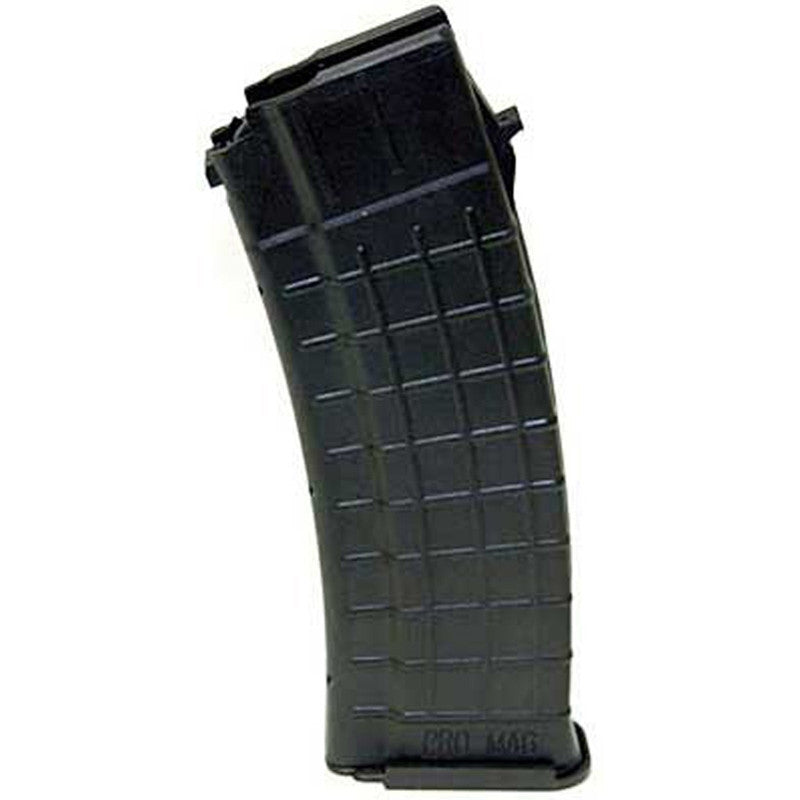 ProMag .223/5.56, 30rd Poly Technologies AKS Zytel Mag