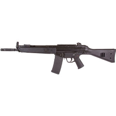 M.A.D. 33KAR 5.56 Semi-auto Rifle