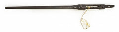 1891 Brescia Carbine Carcano Barreled Receiver