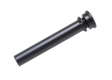 YUGO M70 AK HAMMER / TRIGGER PIN