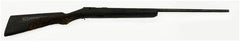 Winchester Model 69 Barreled Receiver
