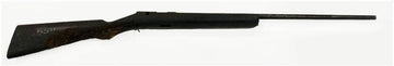 Winchester Model 69 Barreled Receiver