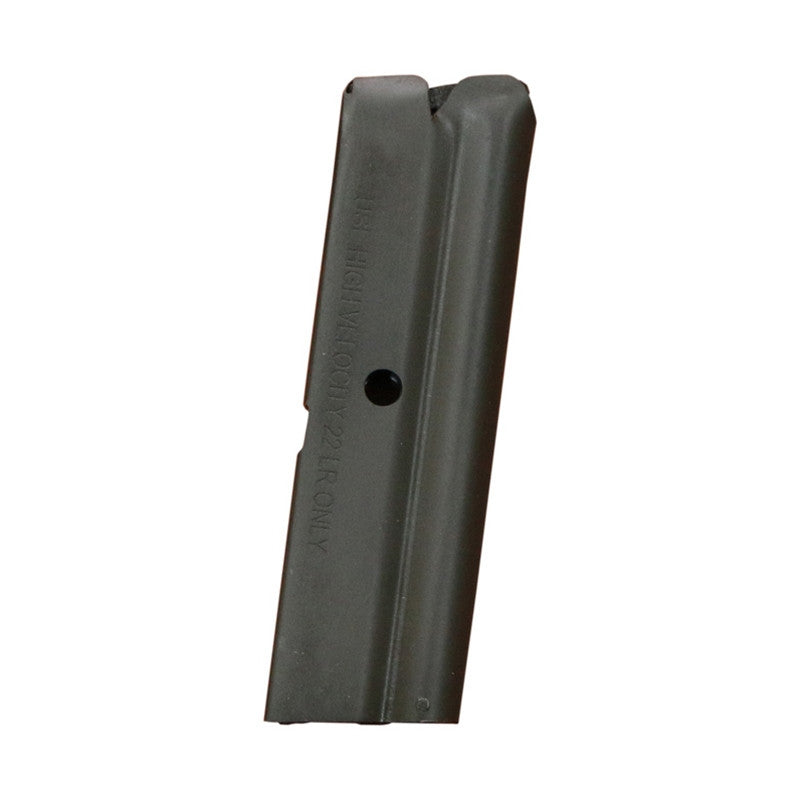 Armscor .22LR M14 Youth Rifle 10rd Magazine
