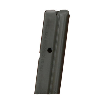 Armscor .22LR M14 Youth Rifle 10rd Magazine