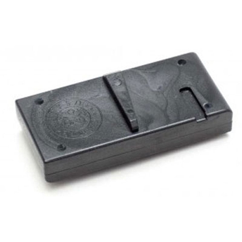 TacFire TL021 Vise Block Upper/Lower AR-15 Polymer