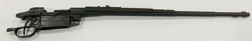 French Berthier M34 barreled Receiver