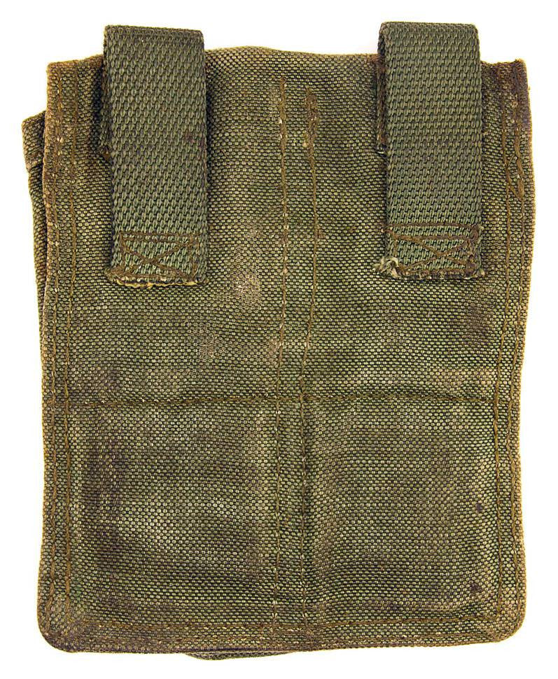 AK Mag Pouch
