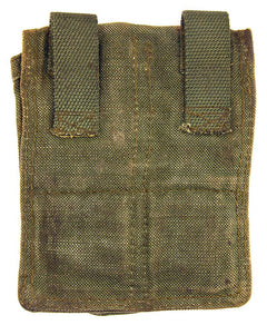 AK Mag Pouch