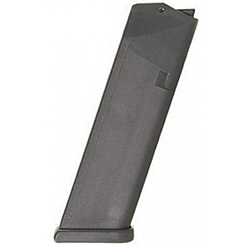 Factory Glock 17 9mm 10rd Magazine