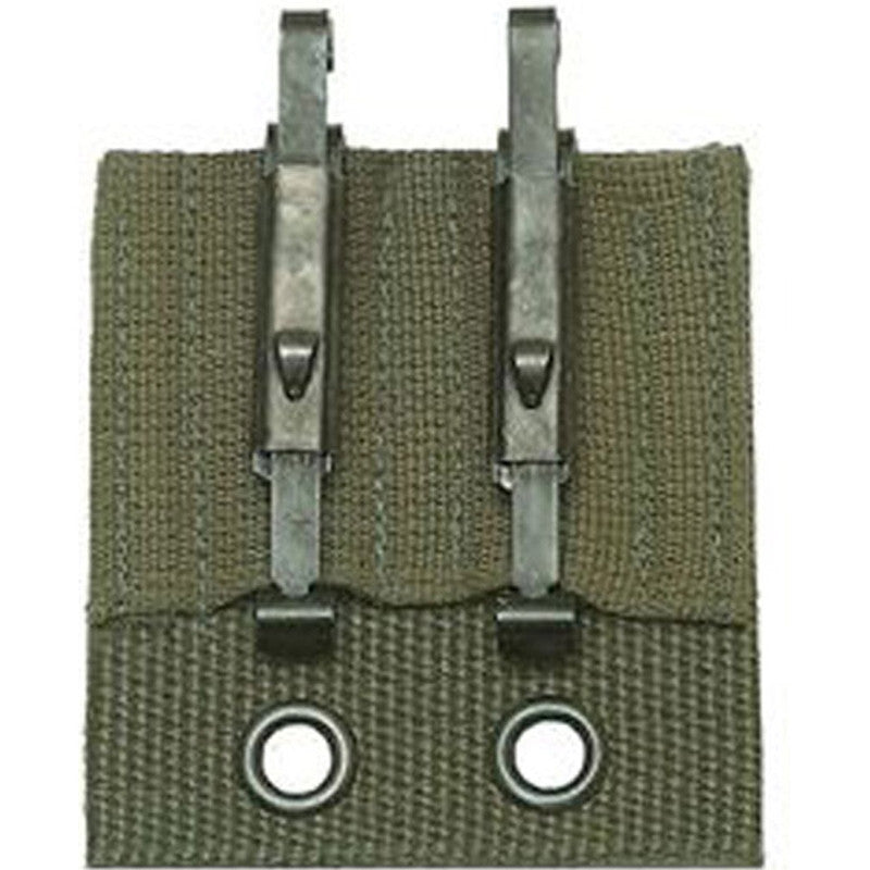 German OD Harness Adapter New