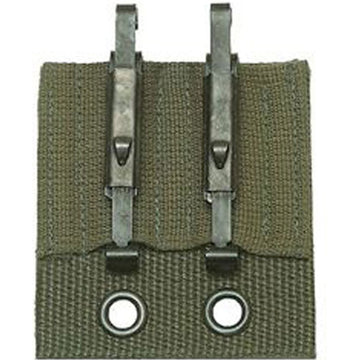 German OD Harness Adapter New