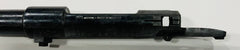 Belgium FN 30-06 Hi Power Barreled Receiver