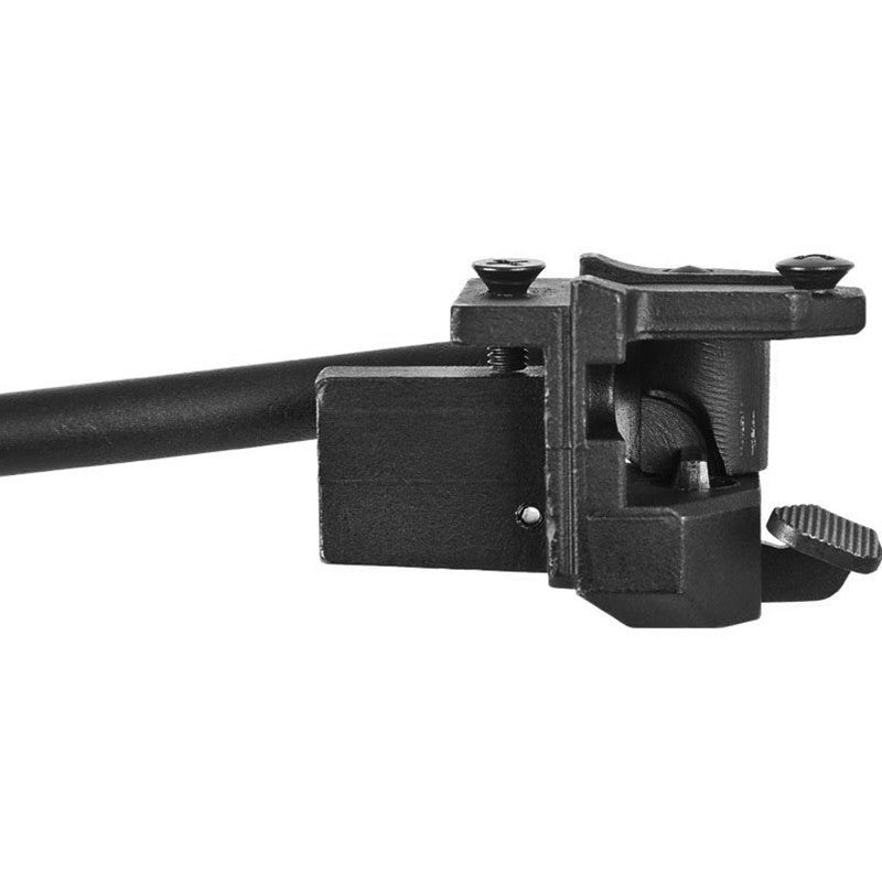 Polish AK-47/74 Side Folding Stock