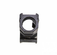 ROMANIAN WASR-10 AK-47 7.62x39 VIRGIN PARTS KIT