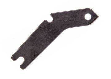 AK Trigger Pin Retainer Plate