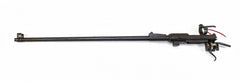 Bern K31 7.5x55 Bolt Action Barreled Receiver