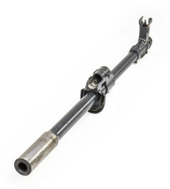 VZ58 Folding Stock Parts Kit - Complete