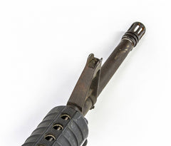 Colt Sporter .223 AR Black - Used - Good Condition
