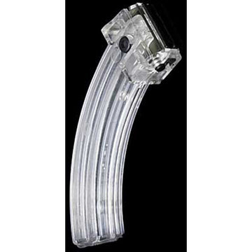 ProMag Ruger 10/22 23rd .17HMR Zytel Mag