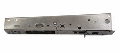 DDI AK-47, 7.62x39 Side Folder Receiver Stripped