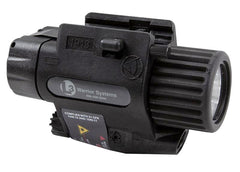 Insight M6X-G Long Gun LED Tactical Laser Illuminator