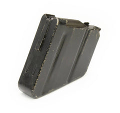 Enfield #4 SAVAGE 10 RD Magazine