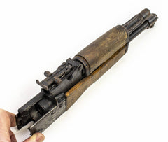 Romanian WASR-10 Parts Kit 7.62x39 6512