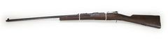 Carl Gustafs M96 6.5x55 Bolt Action Rifle - Sweden