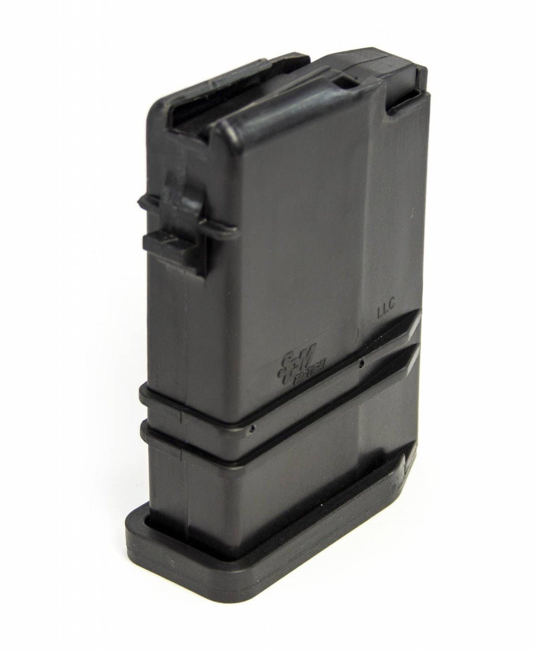 Saiga .308 10rd Mag