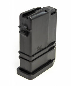Saiga .308 10rd Mag