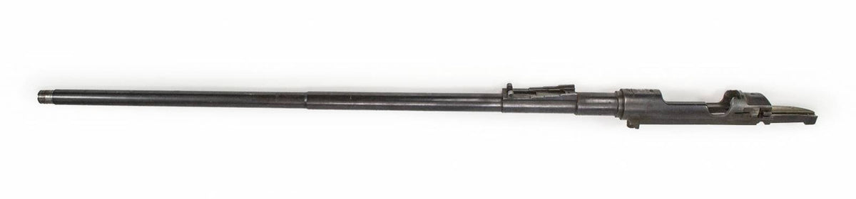 Carl Gustafs M96 6.5mm Barreled Action