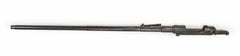 Carl Gustafs M96 6.5mm Barreled Action
