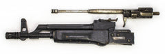 Franken Parts AK Parts Kit 7.62x39