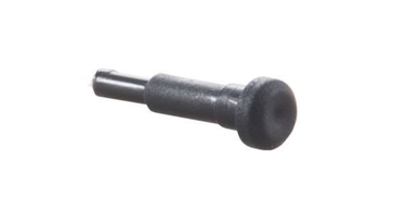 Glock Factory Spring Loaded Bearing - 9mm, .380 - Black  SP02714