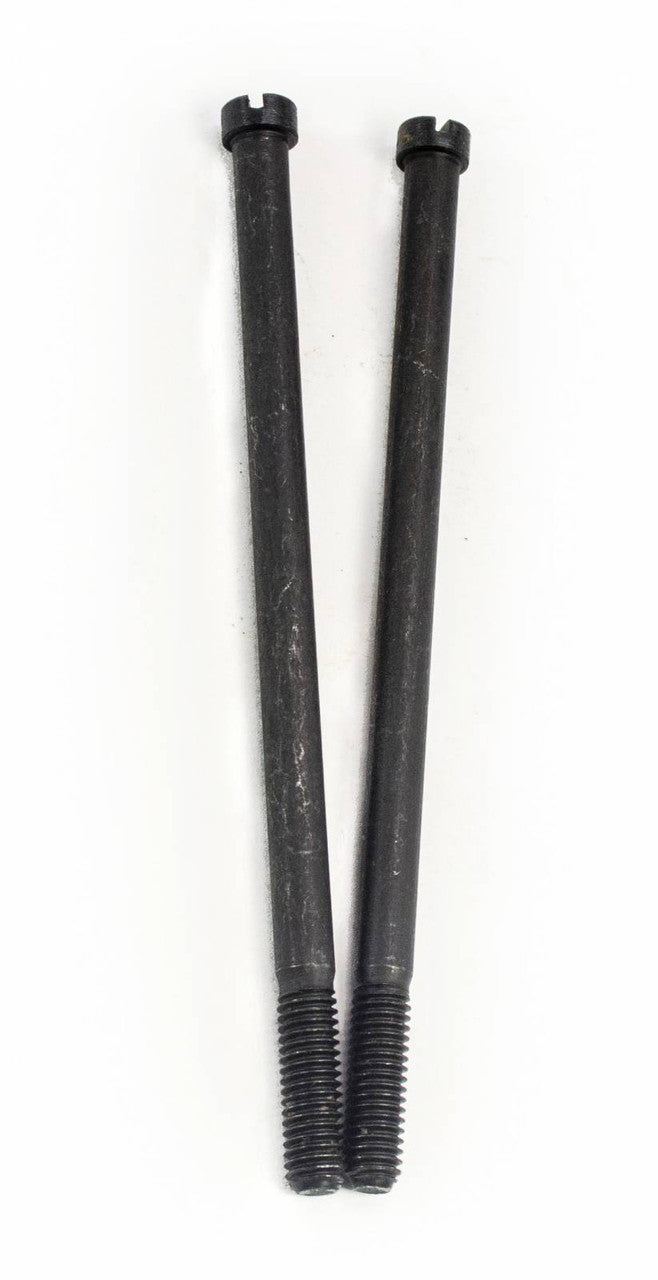 AK-47 Grip Screw - 2 Pack