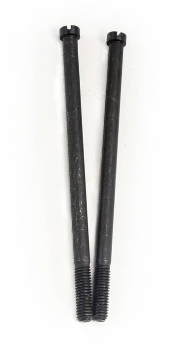 AK-47 Grip Screw - 2 Pack