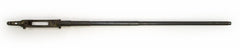 Spanish Oviedo 1893 Barreled Receiver 8mm