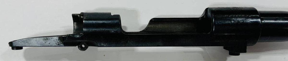 Colombian FN 98 Sporter .30-06 Barreled Receiver